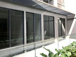 Guillemard Suites (D14), Apartment #574210711
